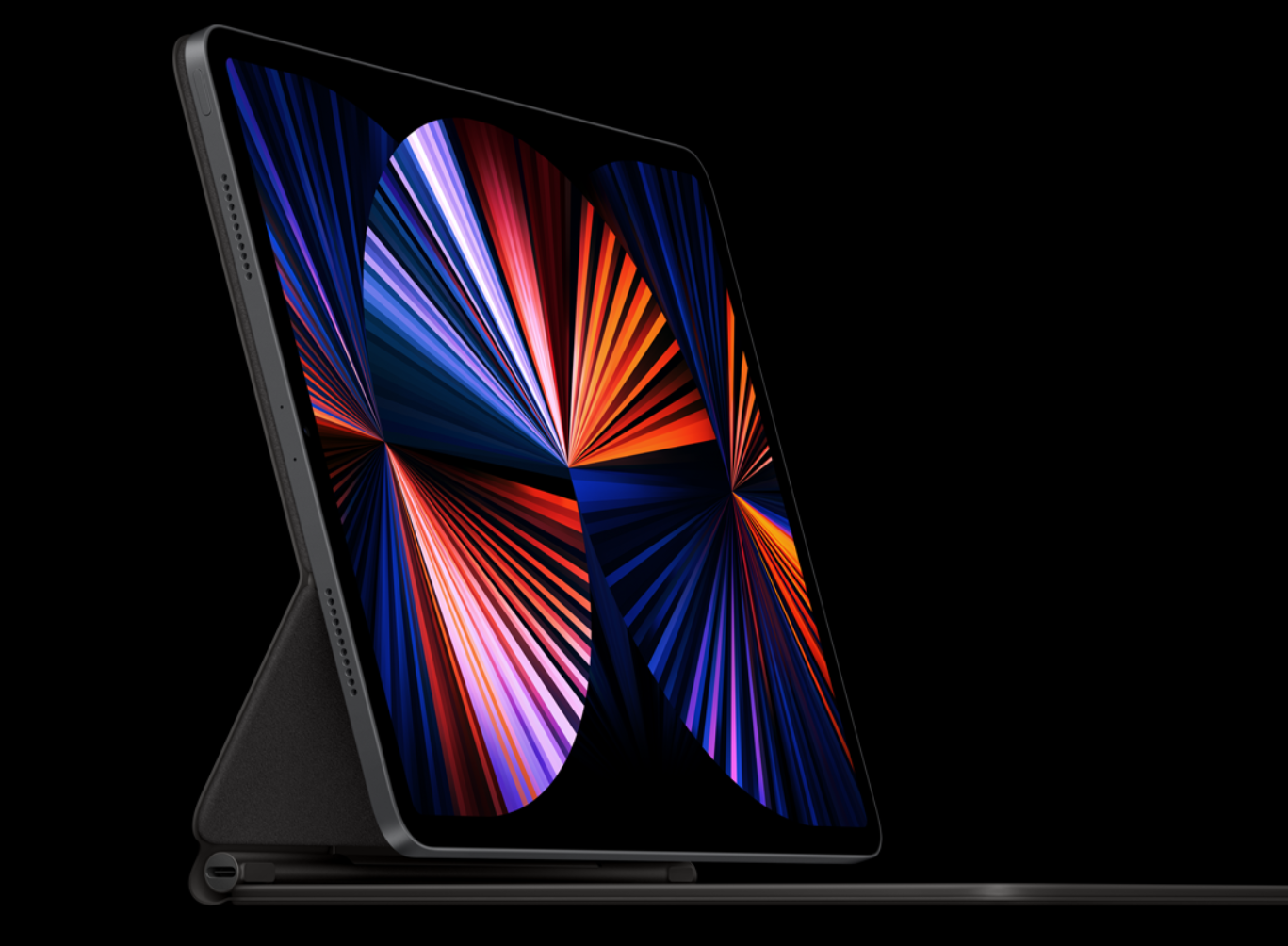 苹果 iOS 17 新功能：重置密码 72 小时内可使用旧密码再次重置