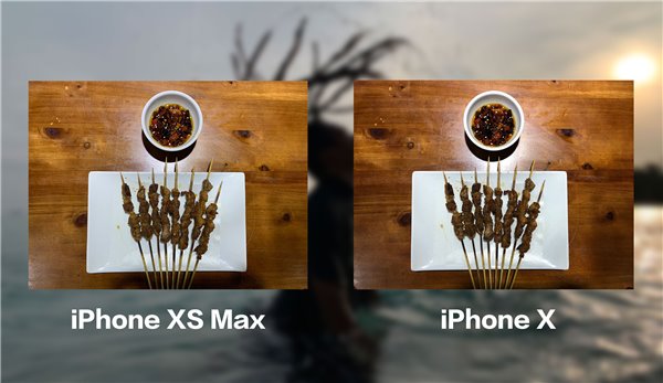 在未来，Siri 或许可以读懂你的表情