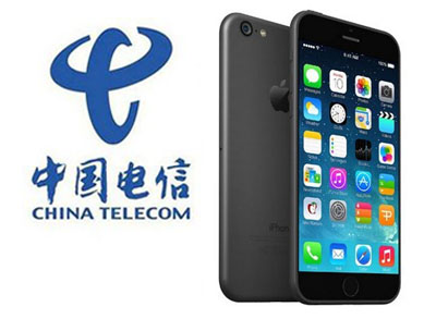 苹果新款 iPhone SE 3 / iPad Air 5 / 入门级 iPad 已被进口到印度