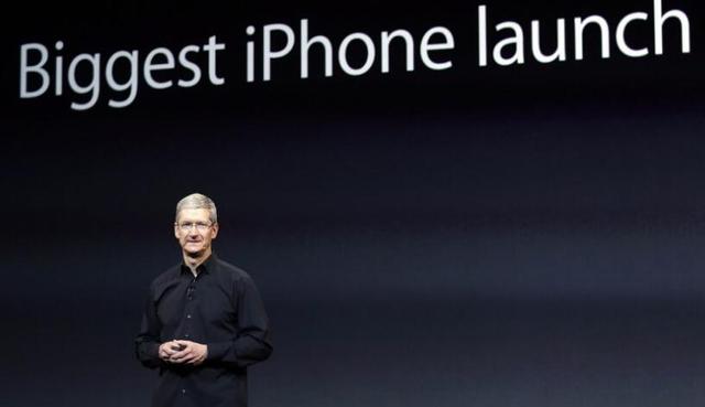 天冷对手机有什么影响？实测分析 iPhone XR 屏幕出现拖影的原因