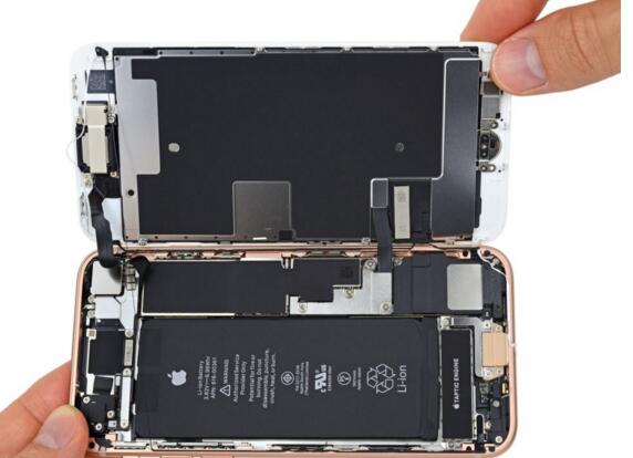 苹果iOS10 Beta7开发者预览版固件下载及升级教程