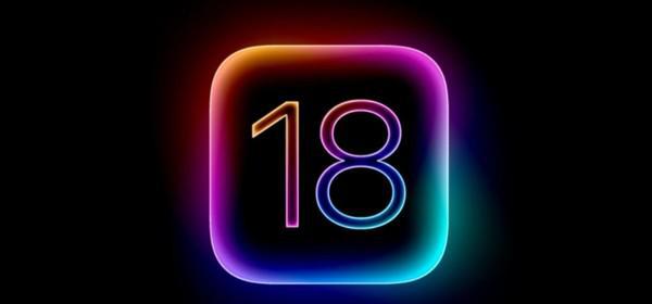  Force Touch 开放给应用开发者，望可接入更多的 iOS 9 APP