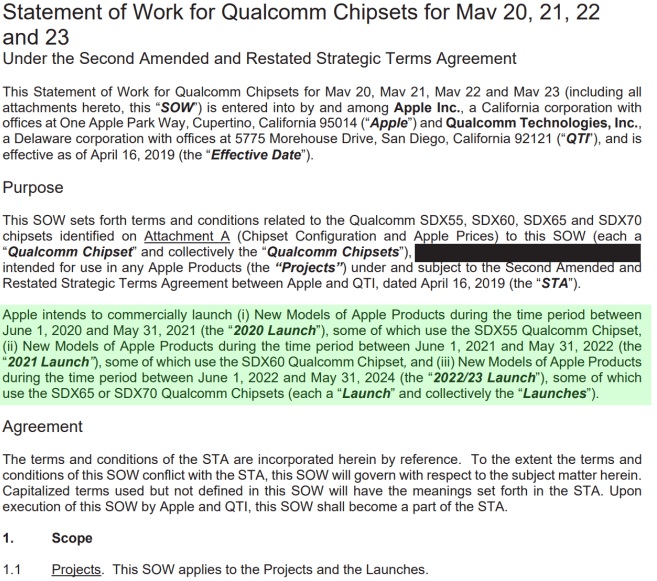 Apple Music for Artists 图标更新：或暗示 iOS 15 设计变化