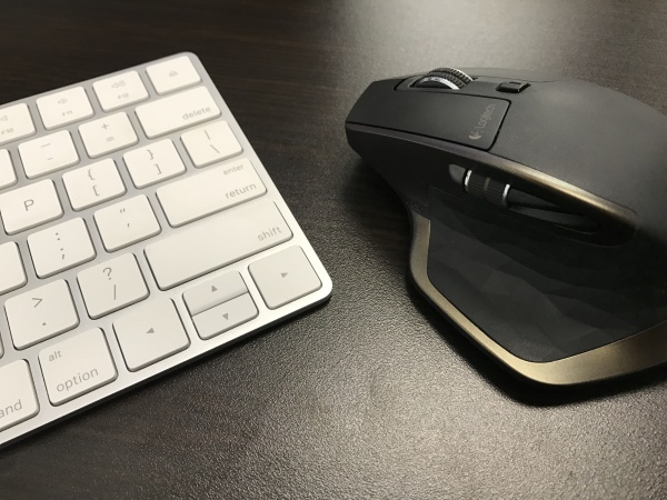 苹果澄清：iOS 15.2 不会关闭 iCloud 隐私中继功能