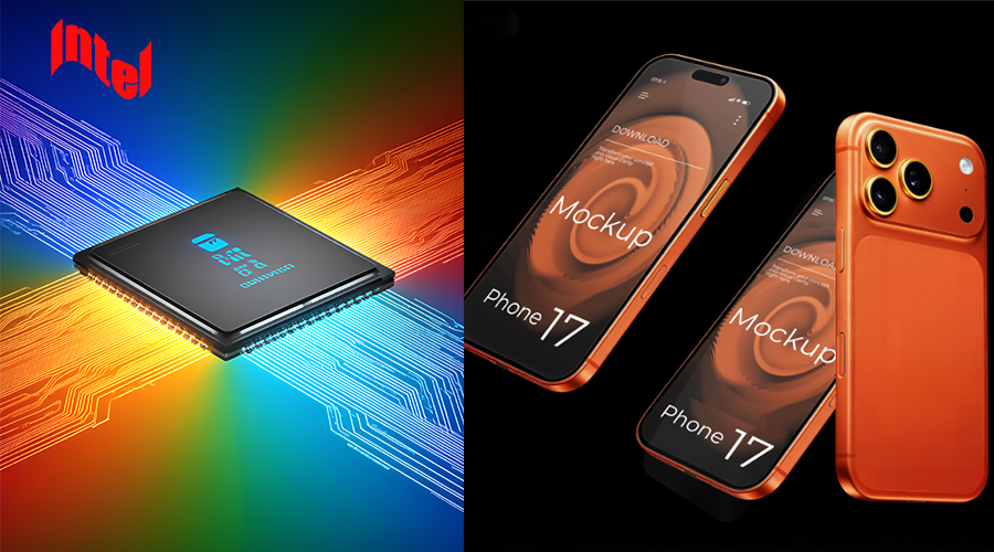 苹果上线全新的隐私介绍页面，重点介绍核心应用隐私保护