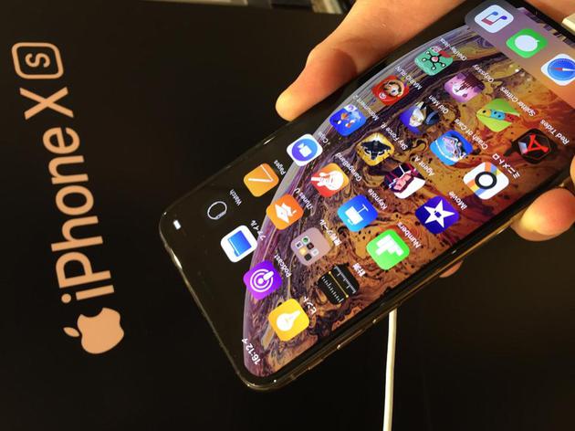 苹果发布 iOS 13 隐私新规，加密通信应用被迫调整