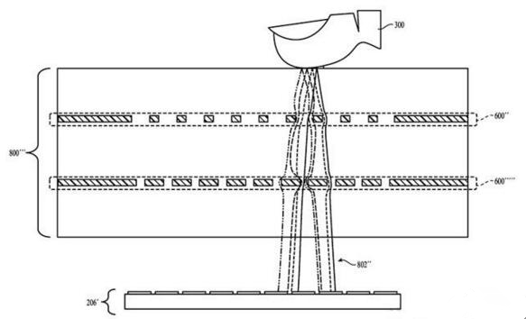 苹果正开发专有高保真音频格式，让 AirPods 获得“无损”音频体验