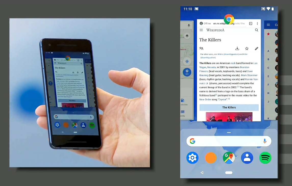 苹果 iOS 15 将更新可验证健康记录