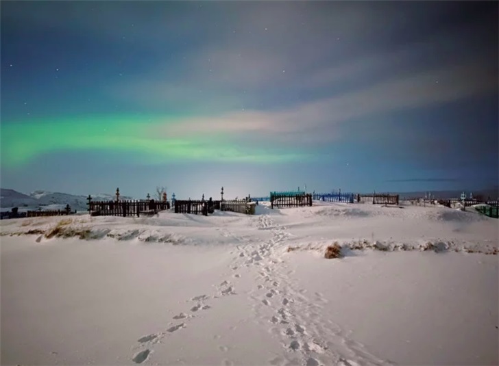 9月9日是库克时代的终结还是开始