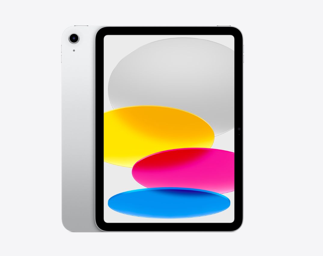 一如既往：iPhone 7这几点又将引领国产潮流