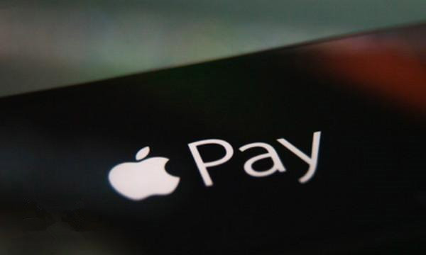 苹果手机那么贵，为什么中国人还喜欢买？