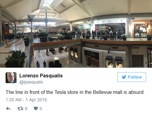 苹果 macOS 15 将对计算器 App 进行“史上最重大更新”