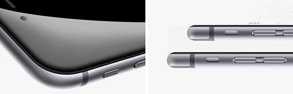 苹果 iOS 26.2 beta版已支持日本用户安装第三方应用商店