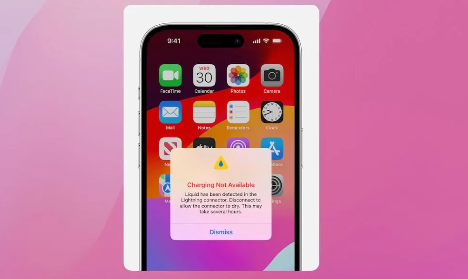 iOS 11.3将带来什么惊喜 重要更新都在这了