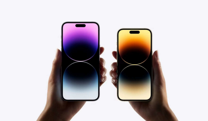 iOS 11界面推断：iPhone 8移除Home键