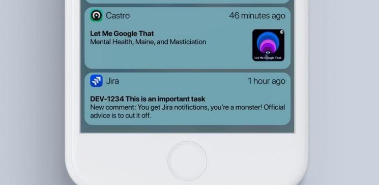 iPhone7或采用弯曲设计