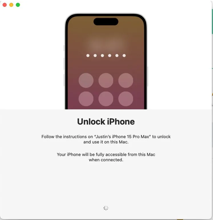 巴西消费者告赢苹果：因 iPhone 12 不配充电器