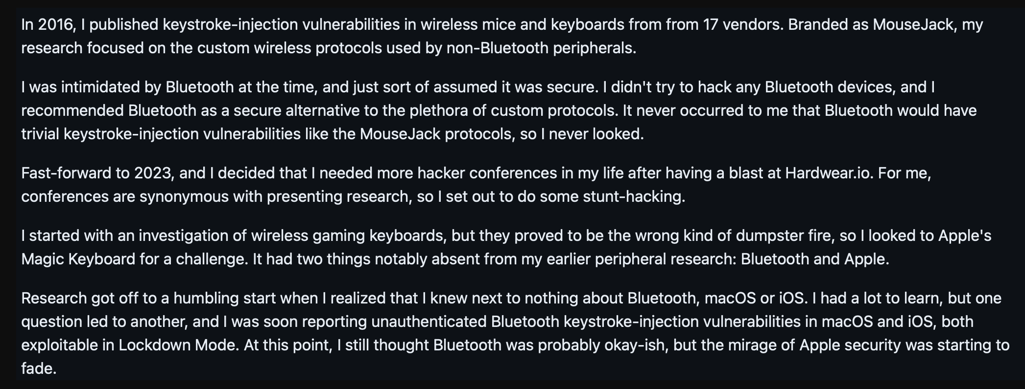 Caviar 推出镶嵌劳力士手表的限量版 iPhone 14 Pro/Max：售价 95.3 万元起