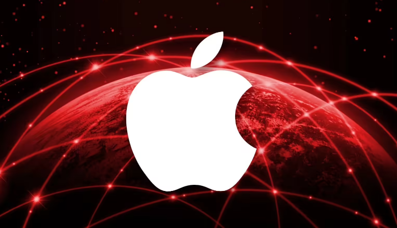 外媒趣评：苹果坐拥的资金能买多少星冰乐？