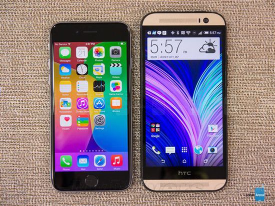 苹果推送iOS9.0.1正式版更新，修复部分Bug