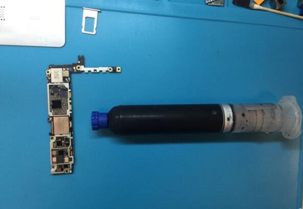 iPhone X拍照成绩出炉:单项101分破天际