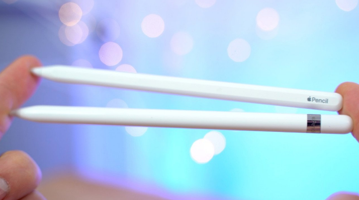 实测：iOS 9 省电/标准模式续航相差 43%