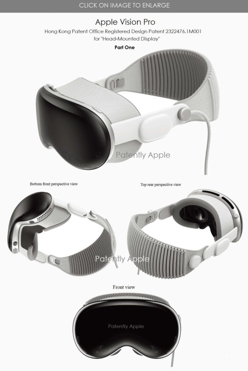 2024Q3 苹果 iPhone 出货量增长 5%，稳居全球第二手机品牌