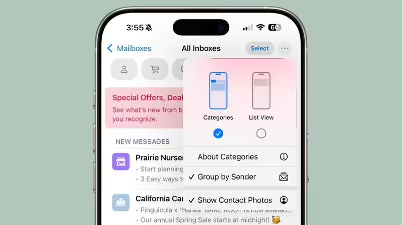 苹果iPhone SE行货降价，你买不买？