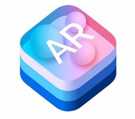 为提升用户体验，苹果地图「故意」延长预估达到时间