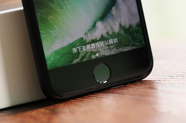 iOS10.2.1越狱工具Saigon正式发布 支持iPhone 6 SE 6S Air2