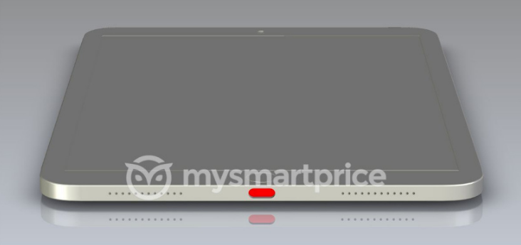 iPhone X的营销剧本欺骗了全世界，下次还有人上当吗？