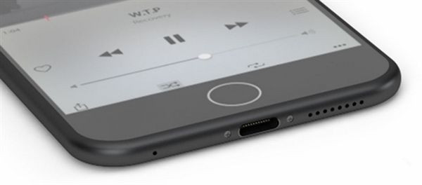 苹果发布iOS 12.0.1正式版：充电问题已修复