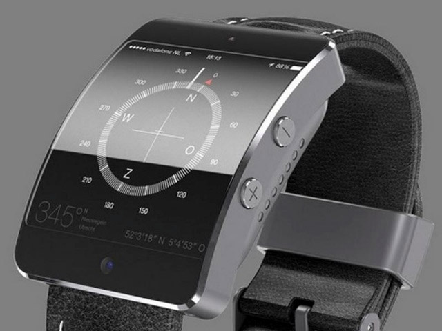 Mophie 发布各种 iPhone 基础充电配件