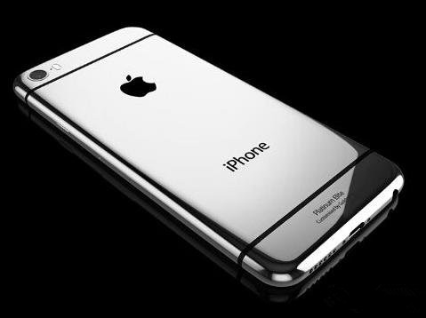 苹果发布 iOS 16.4.1/iPadOS 16.4.1 正式版：修复 Siri 不回应等问题