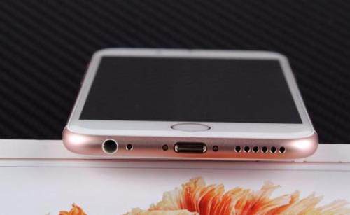 苹果更新 iPhone 15 发布会活动页面：灰蓝色 LOGO 动画