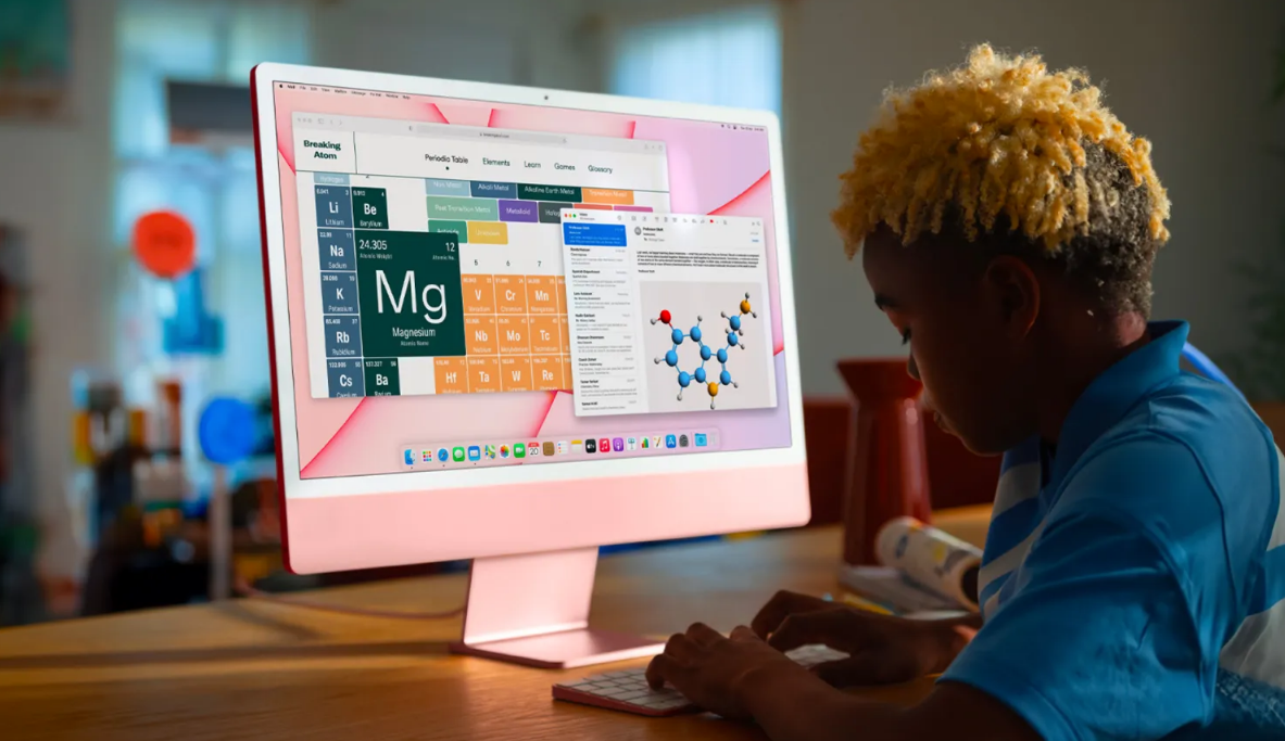 实测：iOS 9 省电/标准模式续航相差 43%