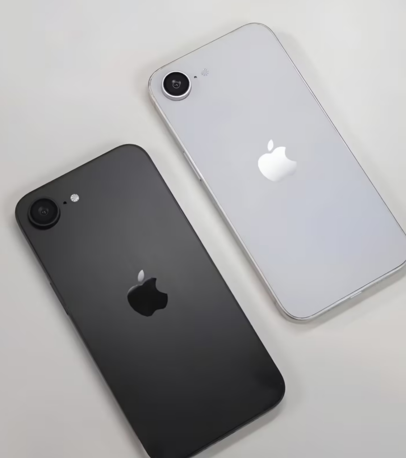 Vision Pro 头显即将上市，苹果正式推出 Apple Immersive Video 空间影音格式