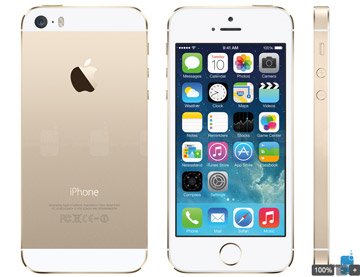 苹果新专利 看来要在音频效果上下点功夫了