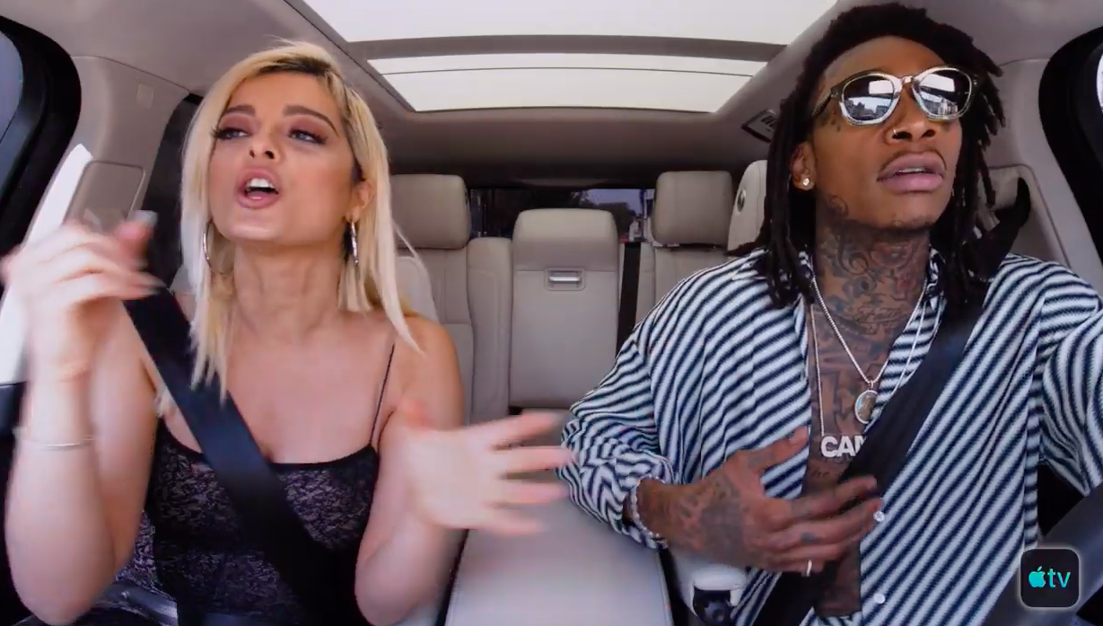 苹果 T2 芯片被发现存在不可修复的漏洞