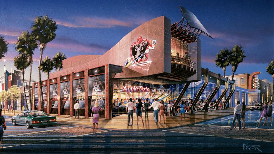 苹果高管：选择iPhone XR的N个理由