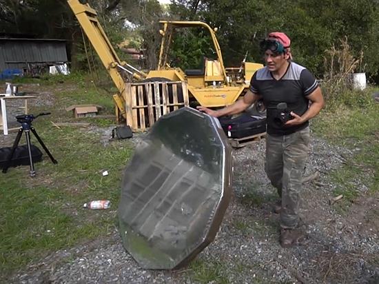 苹果发布 iOS 17.3/iPadOS 17.3 开发者预览版 Beta，带来“设备被盗保护”功能