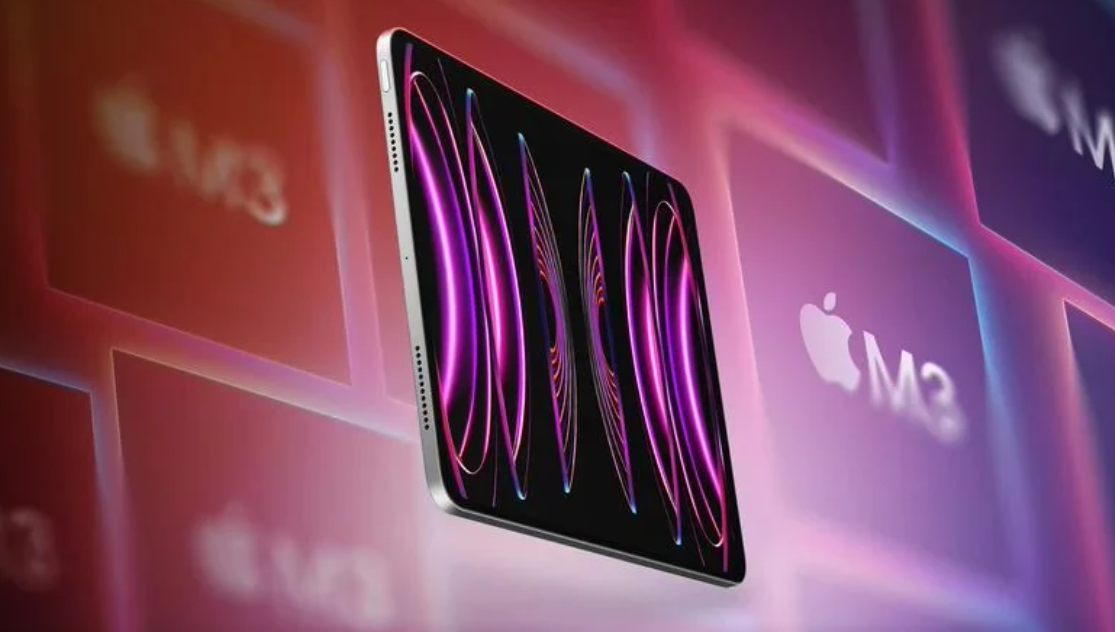 瑞银：受疫情影响，苹果 iPhone 中国1月销量环比下降 28%