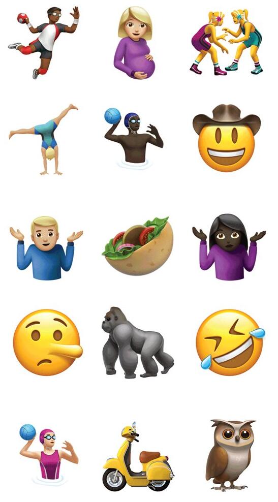 iPhone SE 2梦碎！上半年苹果不会发布新iPhone