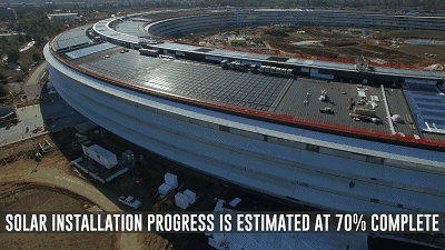 iPhone的最终形态是这样的话你喜欢吗？