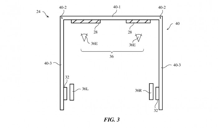 苹果疯狂清库存 iPhone 7买一送一