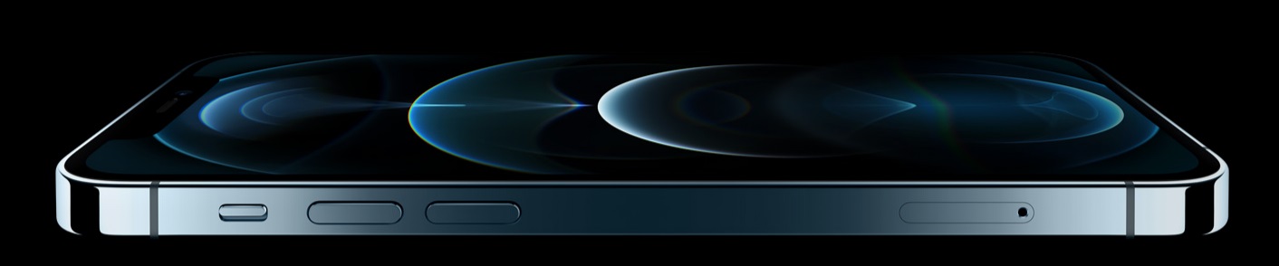 作死！用 iPhone 当保时捷911的刹车片！