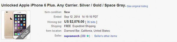 郭明錤：iPhone 12/12 Pro 24 小时内预购订单达 170-200 万部