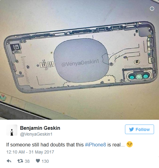 3 月 1 日起，苹果将提升 iPhone、iPad、Mac 的保外电池维修费用