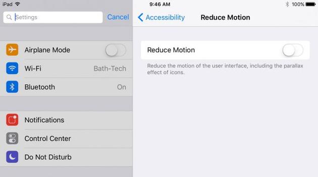 iPhone合约机如何实现机卡分离？