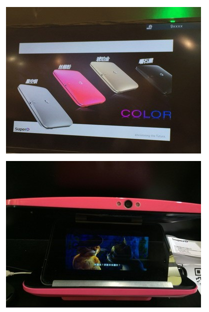 苹果夏令营：iPad 不止是娱乐设备，还能让孩子发挥创造力